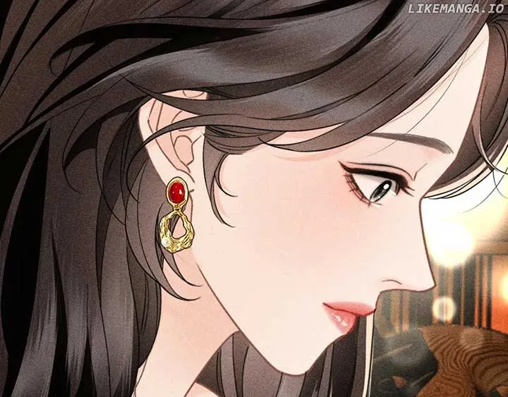 Read Deeply In Love chapter 28 image 55 on Lezhin