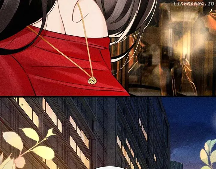 Read Deeply In Love chapter 28 image 56 on Lezhin