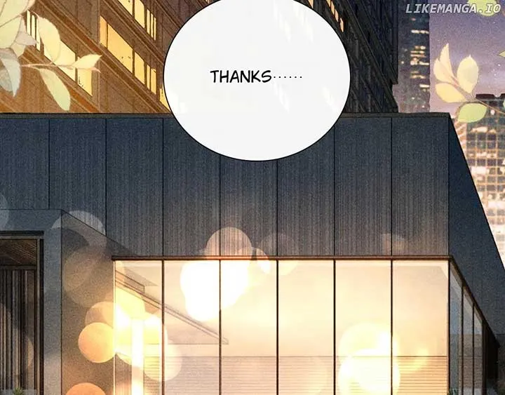 Read Deeply In Love chapter 28 image 57 on Lezhin
