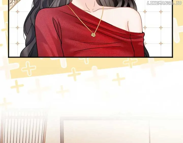 Read Deeply In Love chapter 28 image 6 on Lezhin