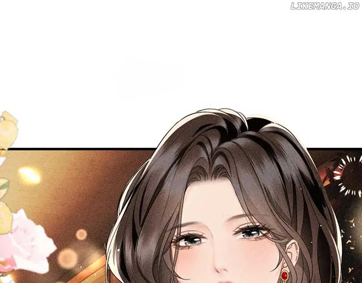 Read Deeply In Love chapter 28 image 60 on Lezhin