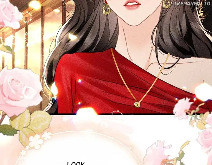 Read Deeply In Love chapter 28 image 61 on Lezhin