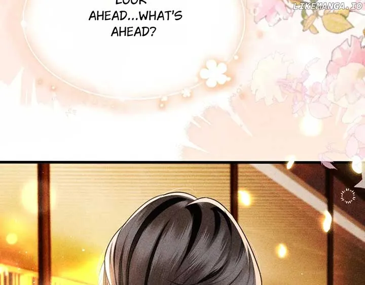Read Deeply In Love chapter 28 image 62 on Lezhin