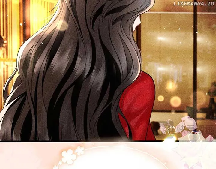 Read Deeply In Love chapter 28 image 63 on Lezhin
