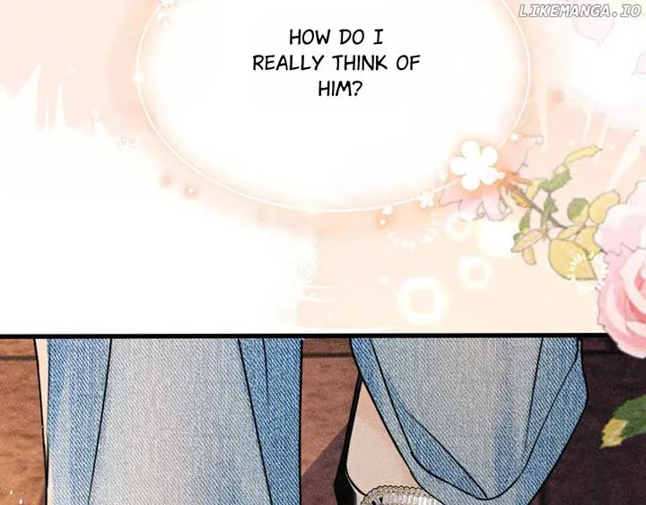 Read Deeply In Love chapter 28 image 64 on Lezhin