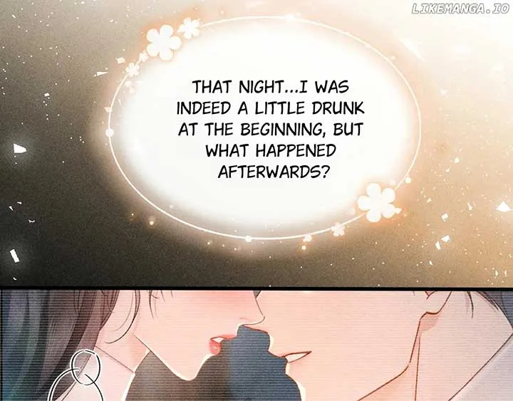 Read Deeply In Love chapter 28 image 66 on Lezhin