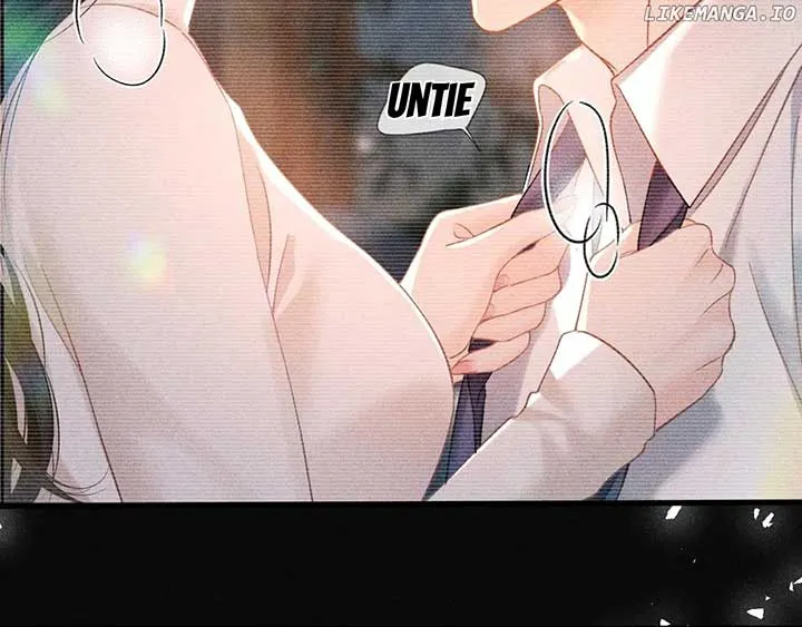 Read Deeply In Love chapter 28 image 67 on Lezhin