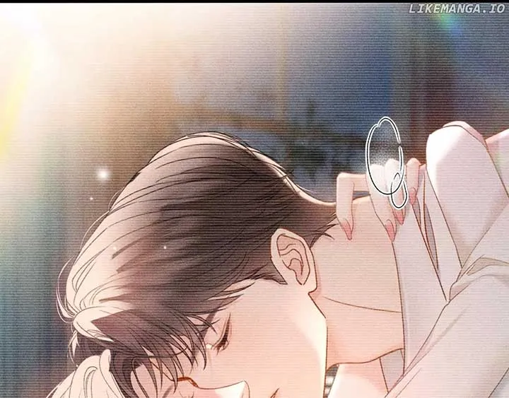 Read Deeply In Love chapter 28 image 68 on Lezhin
