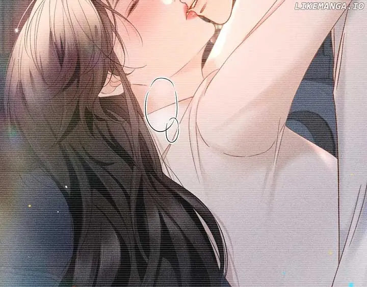 Read Deeply In Love chapter 28 image 69 on Lezhin