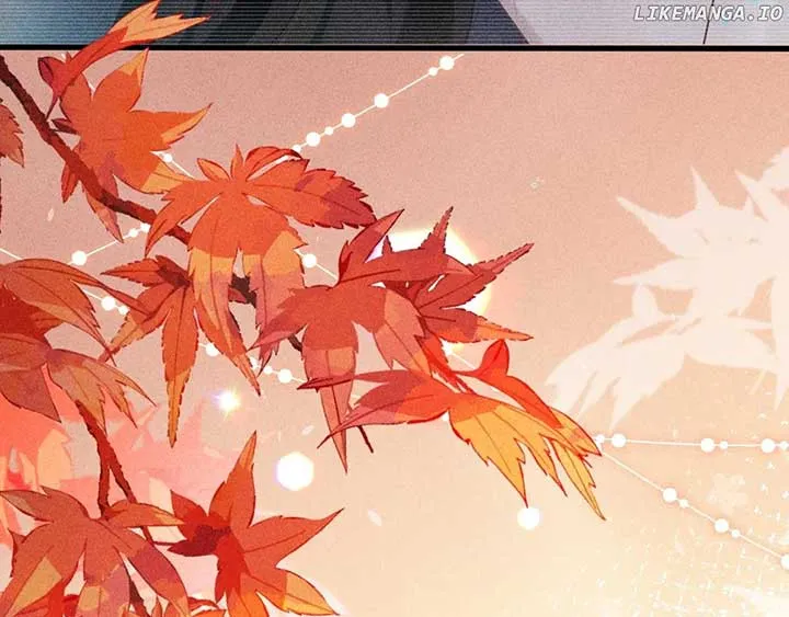 Read Deeply In Love chapter 28 image 70 on Lezhin