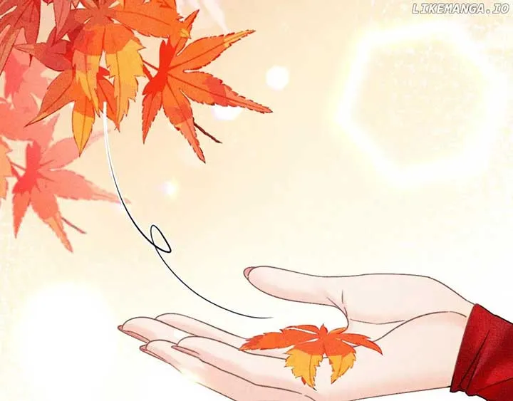 Read Deeply In Love chapter 28 image 71 on Lezhin