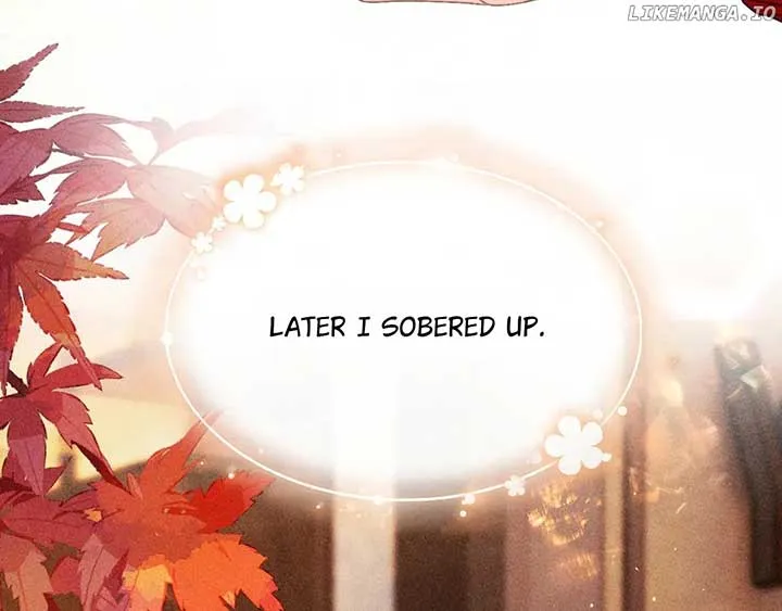 Read Deeply In Love chapter 28 image 72 on Lezhin