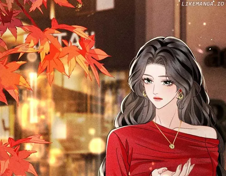 Read Deeply In Love chapter 28 image 73 on Lezhin
