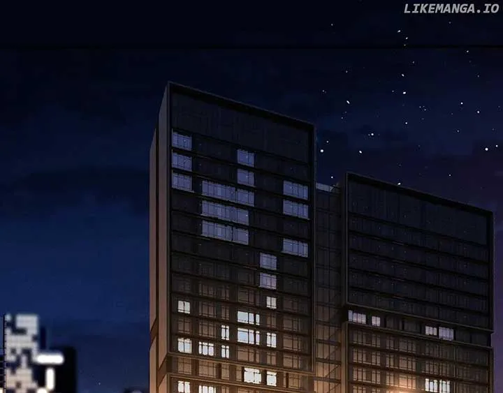 Read Deeply In Love chapter 28 image 75 on Lezhin