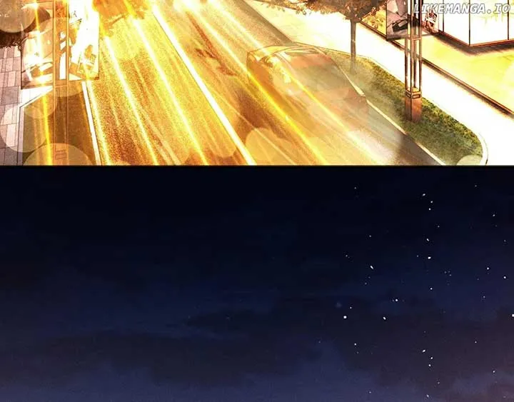 Read Deeply In Love chapter 28 image 77 on Lezhin
