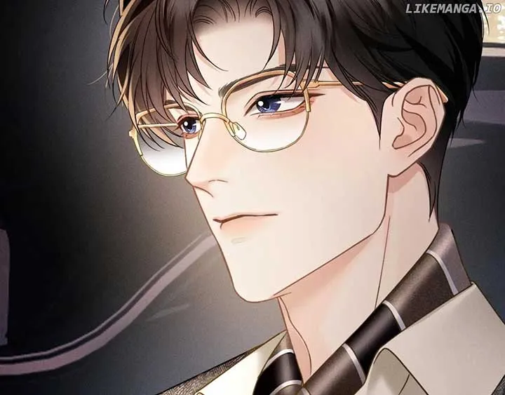Read Deeply In Love chapter 28 image 80 on Lezhin