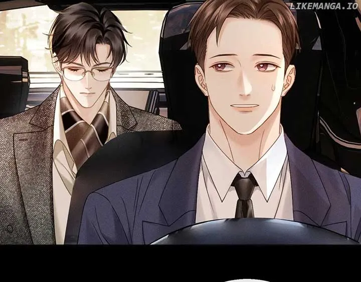 Read Deeply In Love chapter 28 image 82 on Lezhin
