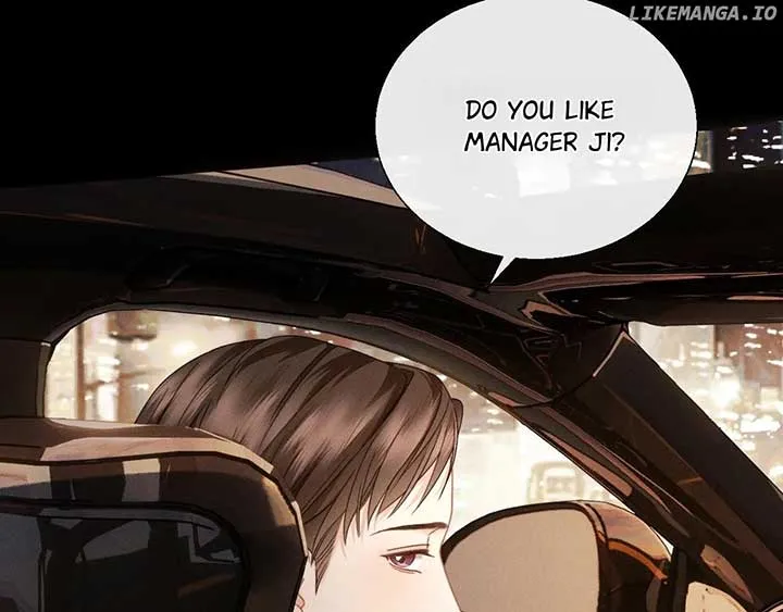 Read Deeply In Love chapter 28 image 83 on Lezhin