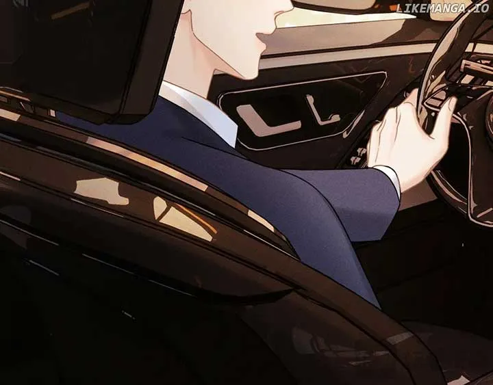 Read Deeply In Love chapter 28 image 84 on Lezhin