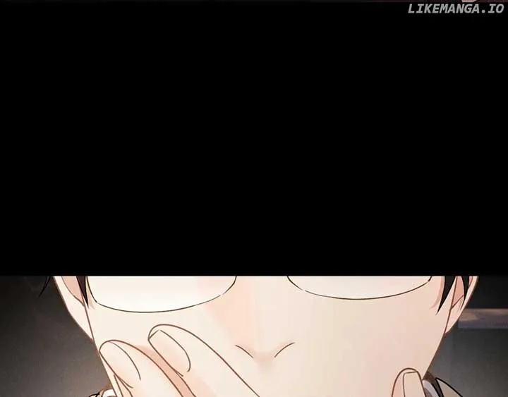 Read Deeply In Love chapter 28 image 85 on Lezhin