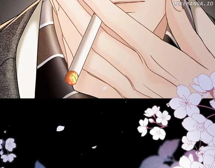 Read Deeply In Love chapter 28 image 86 on Lezhin