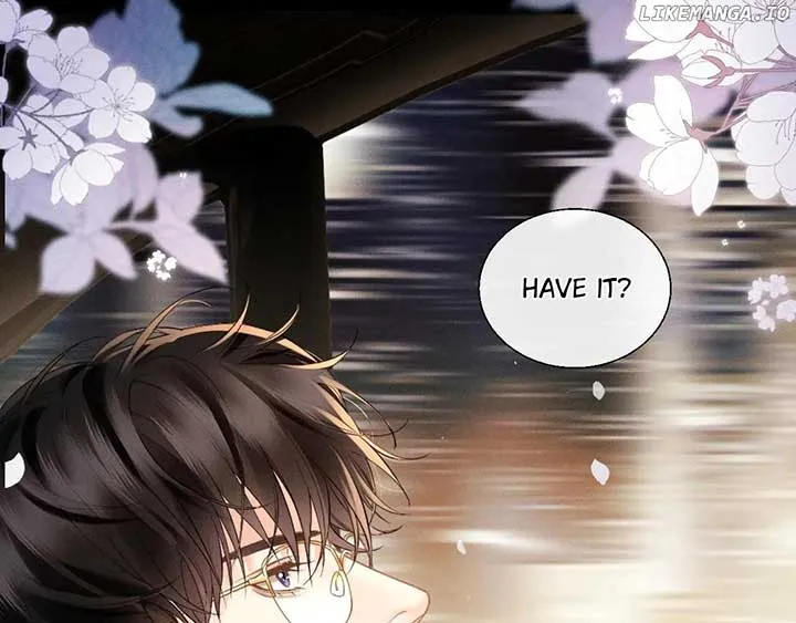 Read Deeply In Love chapter 28 image 87 on Lezhin