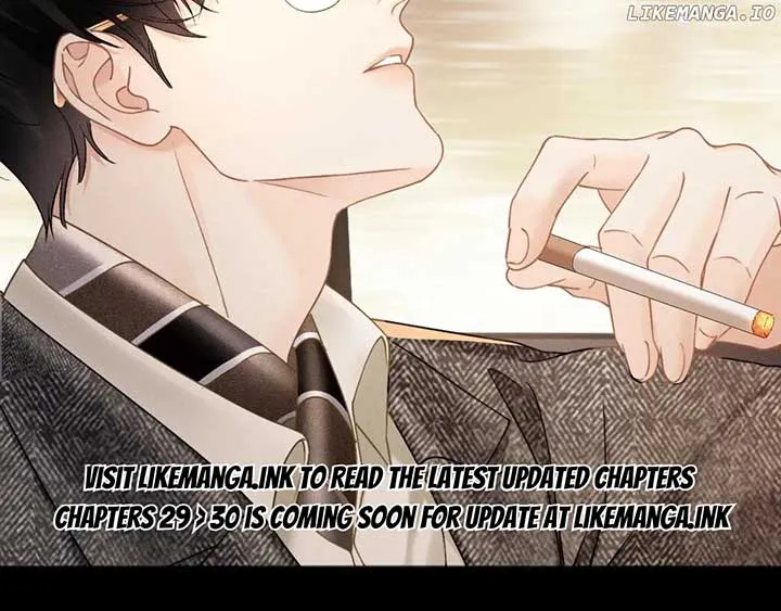 Read Deeply In Love chapter 28 image 88 on Lezhin