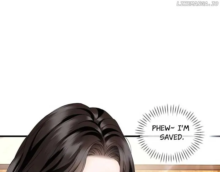 Read Deeply In Love chapter 28 image 9 on Lezhin