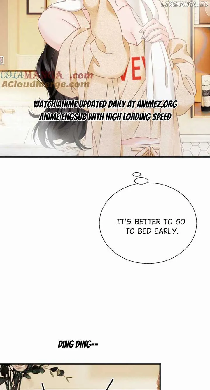 Read Deeply In Love chapter 29 image 1 on Lezhin