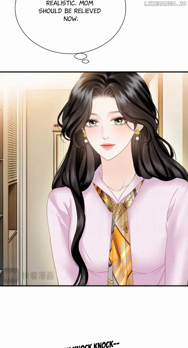 Read Deeply In Love chapter 29 image 15 on Lezhin