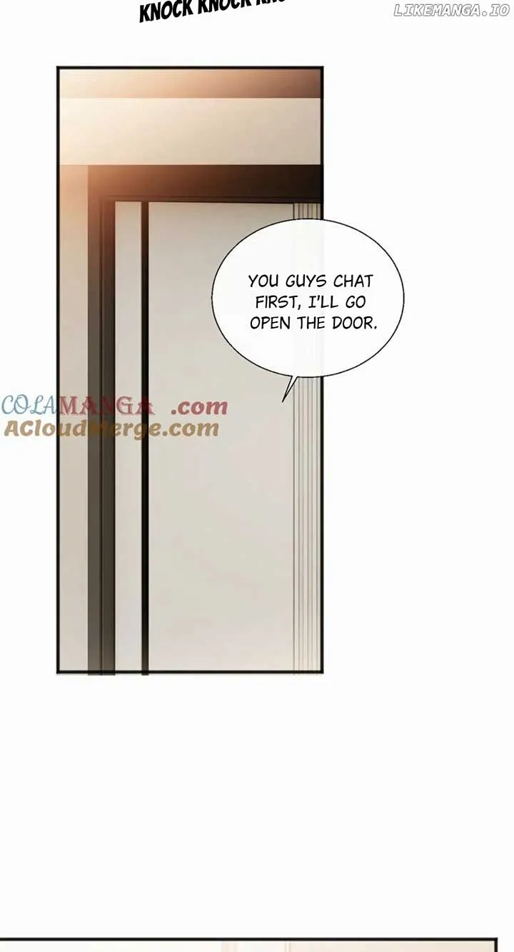 Read Deeply In Love chapter 29 image 16 on Lezhin