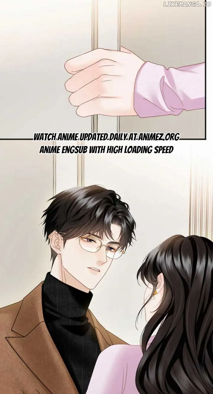 Read Deeply In Love chapter 29 image 17 on Lezhin