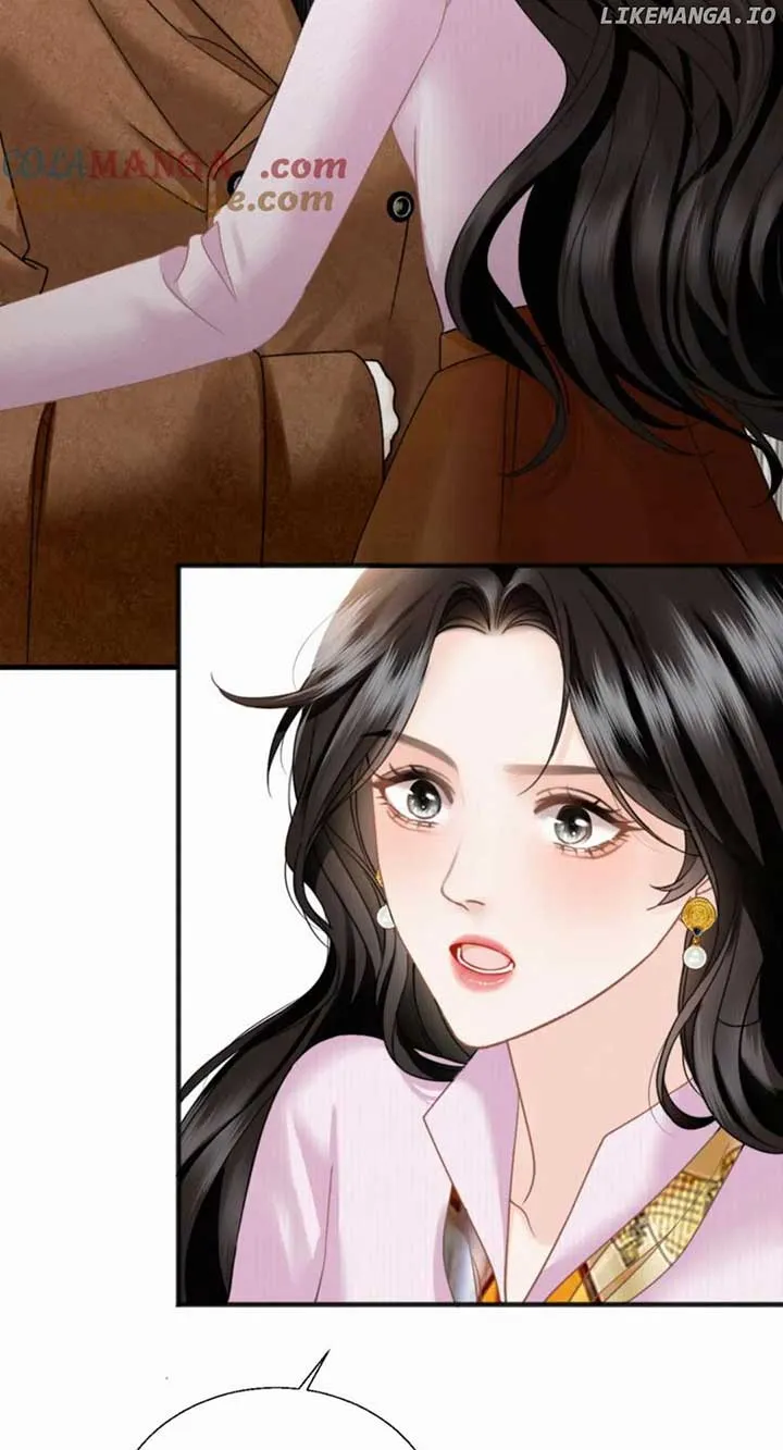 Read Deeply In Love chapter 29 image 18 on Lezhin