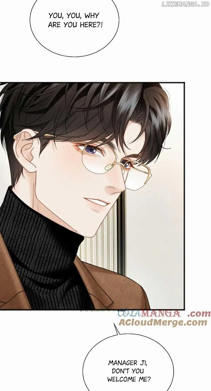 Read Deeply In Love chapter 29 image 19 on Lezhin