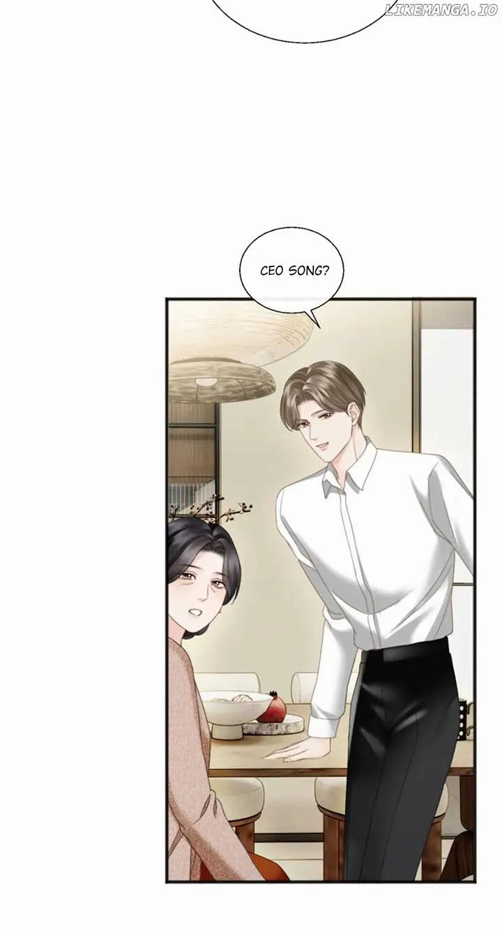 Read Deeply In Love chapter 29 image 20 on Lezhin