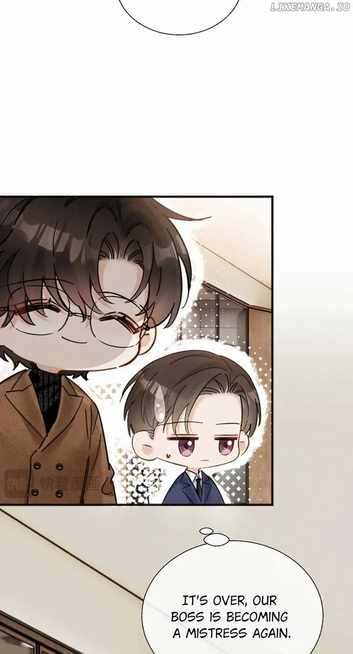 Read Deeply In Love chapter 29 image 22 on Lezhin
