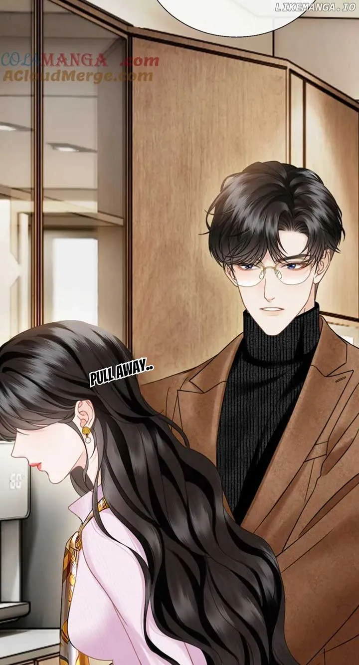 Read Deeply In Love chapter 29 image 23 on Lezhin