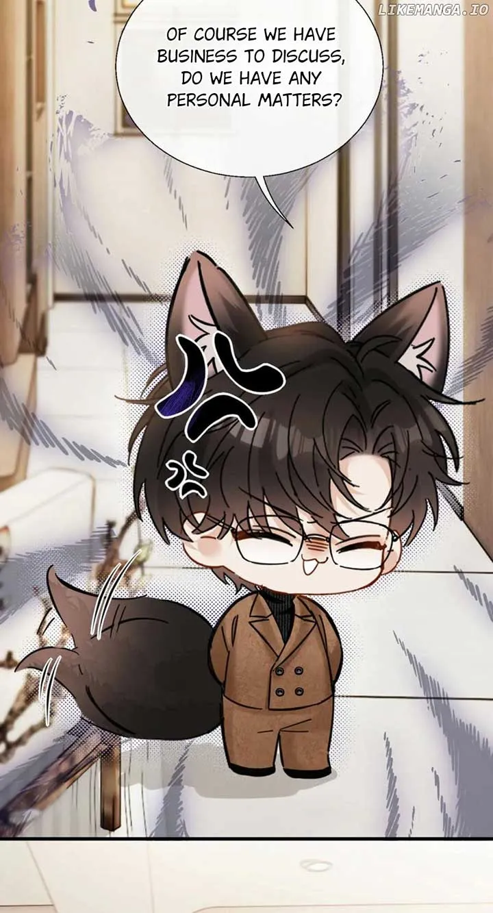 Read Deeply In Love chapter 29 image 25 on Lezhin