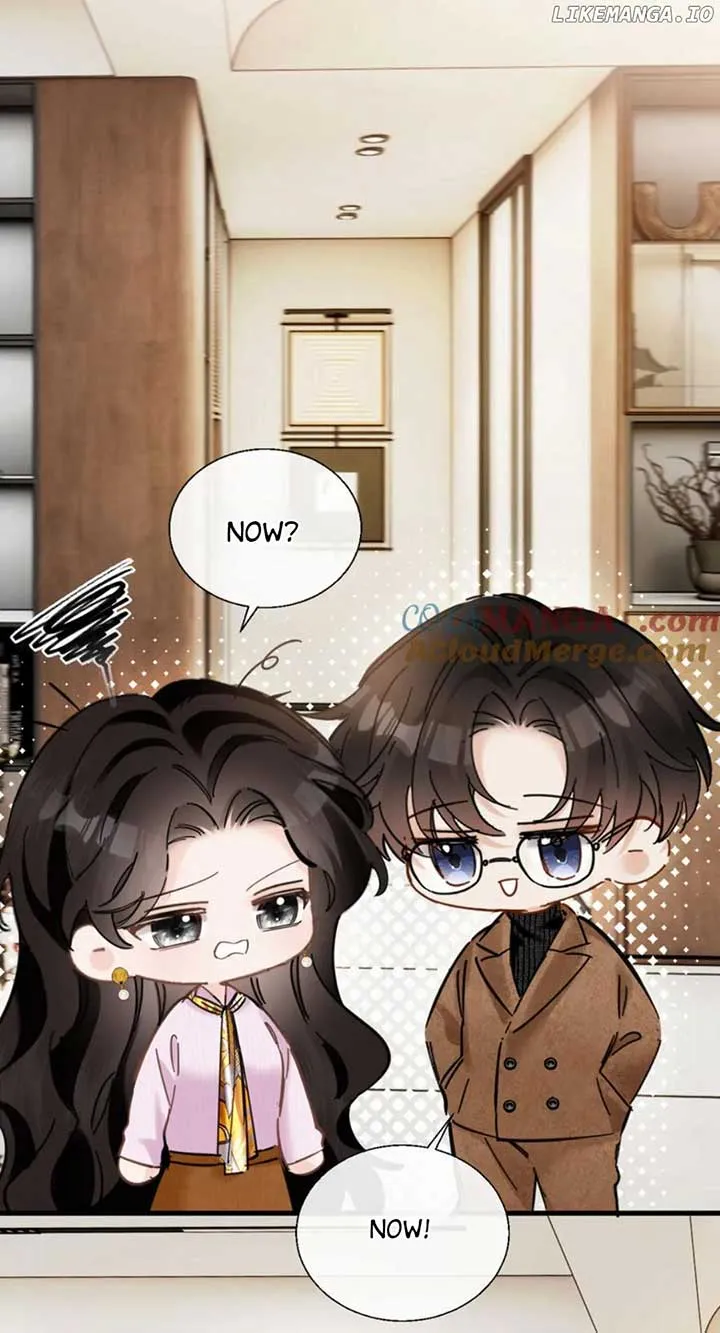 Read Deeply In Love chapter 29 image 26 on Lezhin