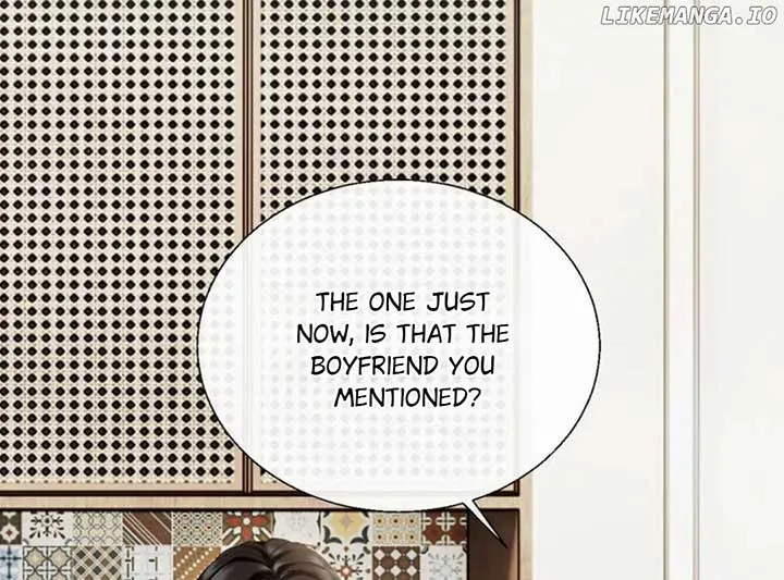 Read Deeply In Love chapter 29 image 28 on Lezhin