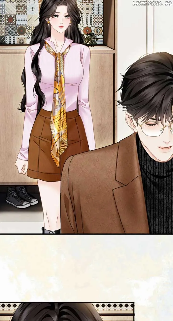Read Deeply In Love chapter 29 image 29 on Lezhin