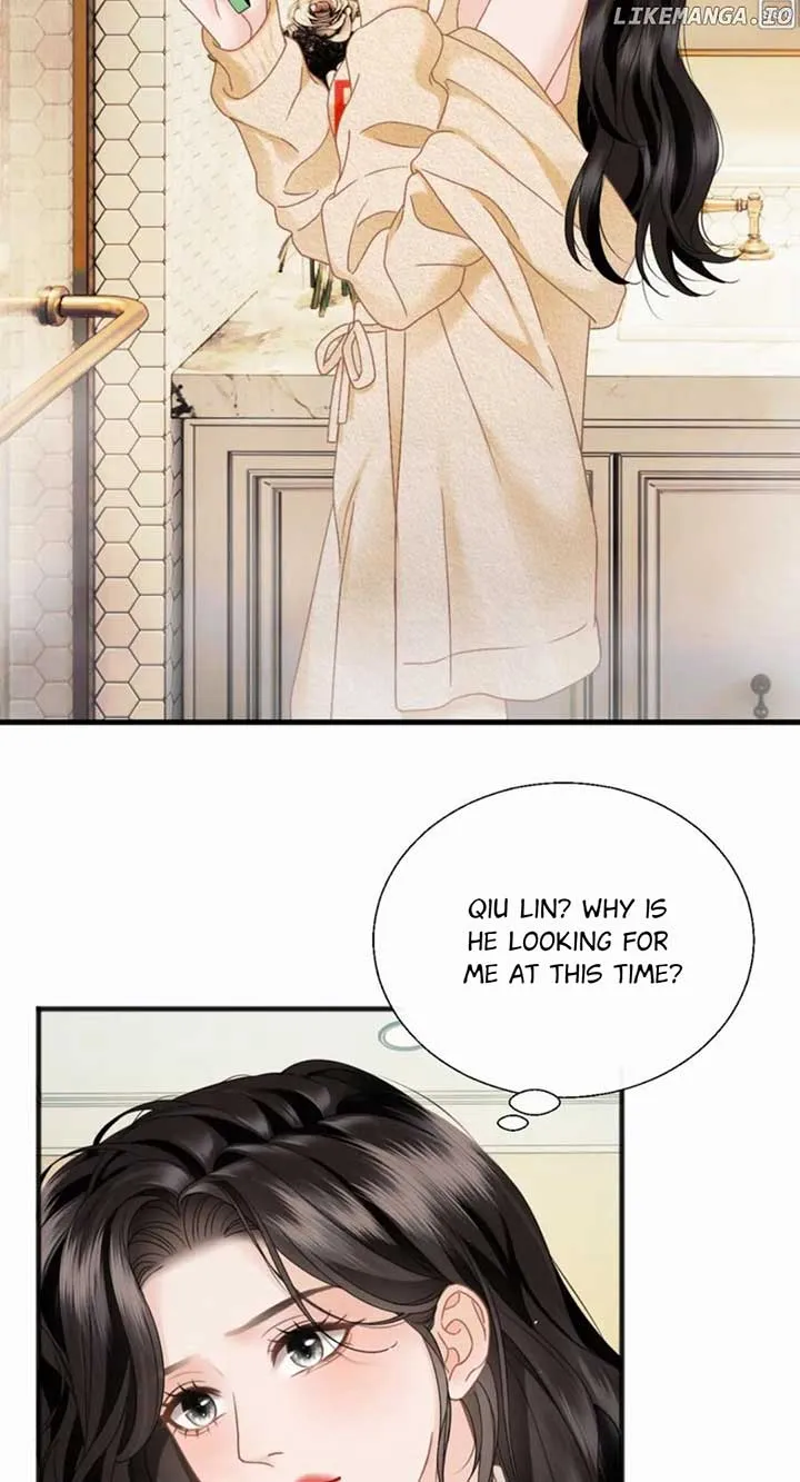 Read Deeply In Love chapter 29 image 3 on Lezhin