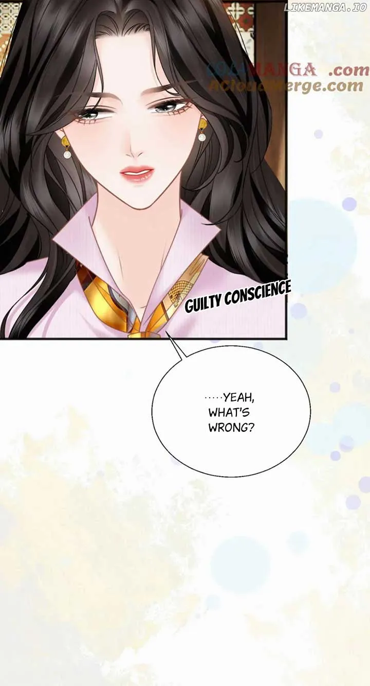 Read Deeply In Love chapter 29 image 30 on Lezhin