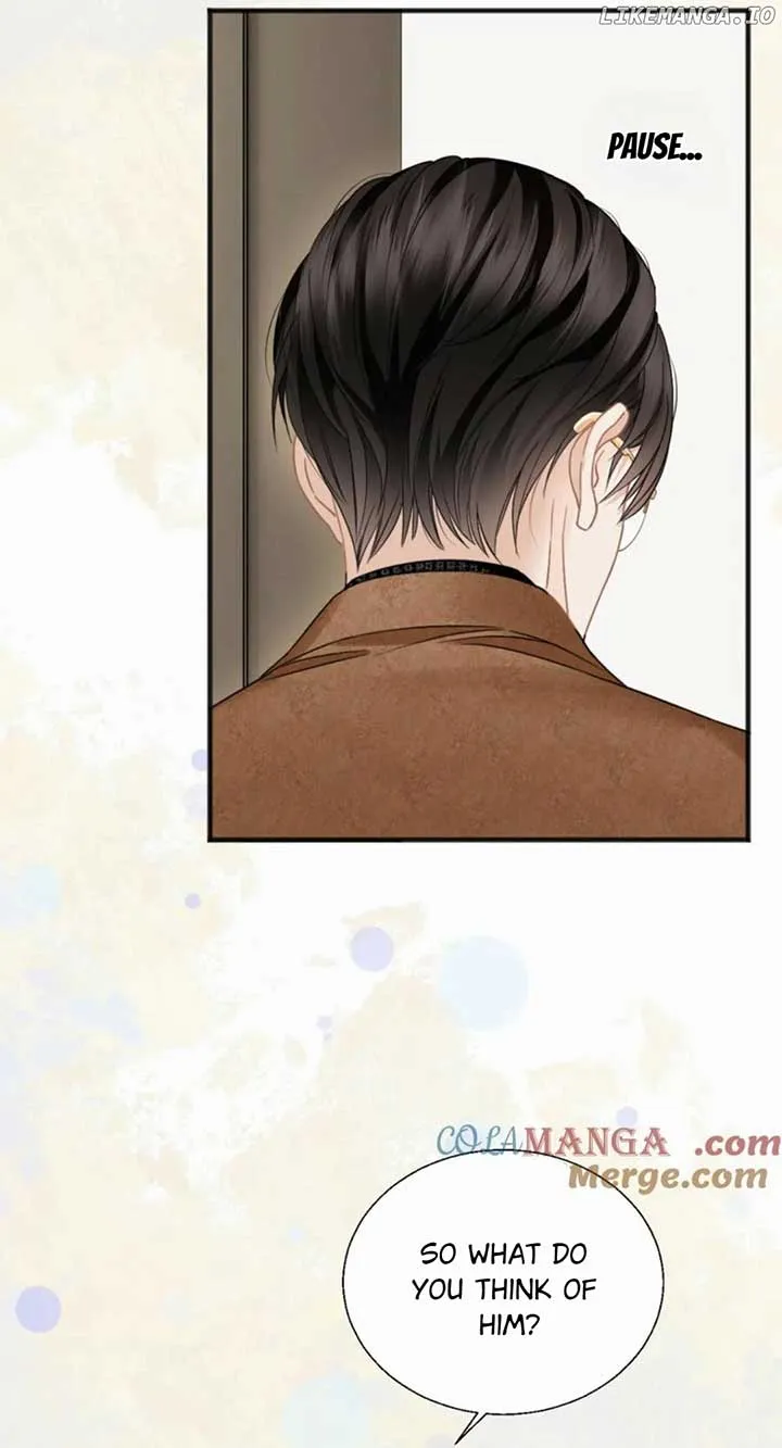 Read Deeply In Love chapter 29 image 31 on Lezhin