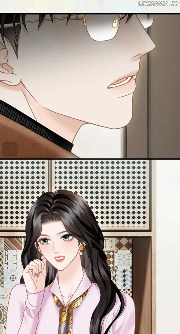 Read Deeply In Love chapter 29 image 32 on Lezhin