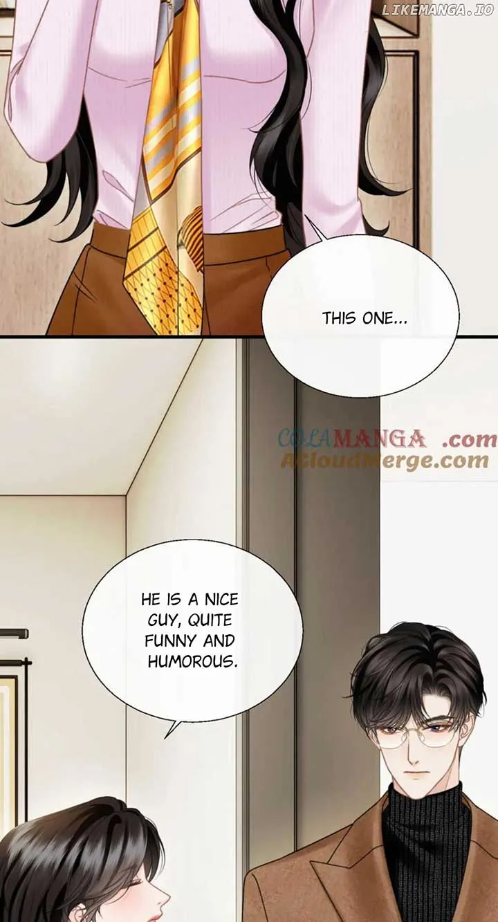 Read Deeply In Love chapter 29 image 33 on Lezhin
