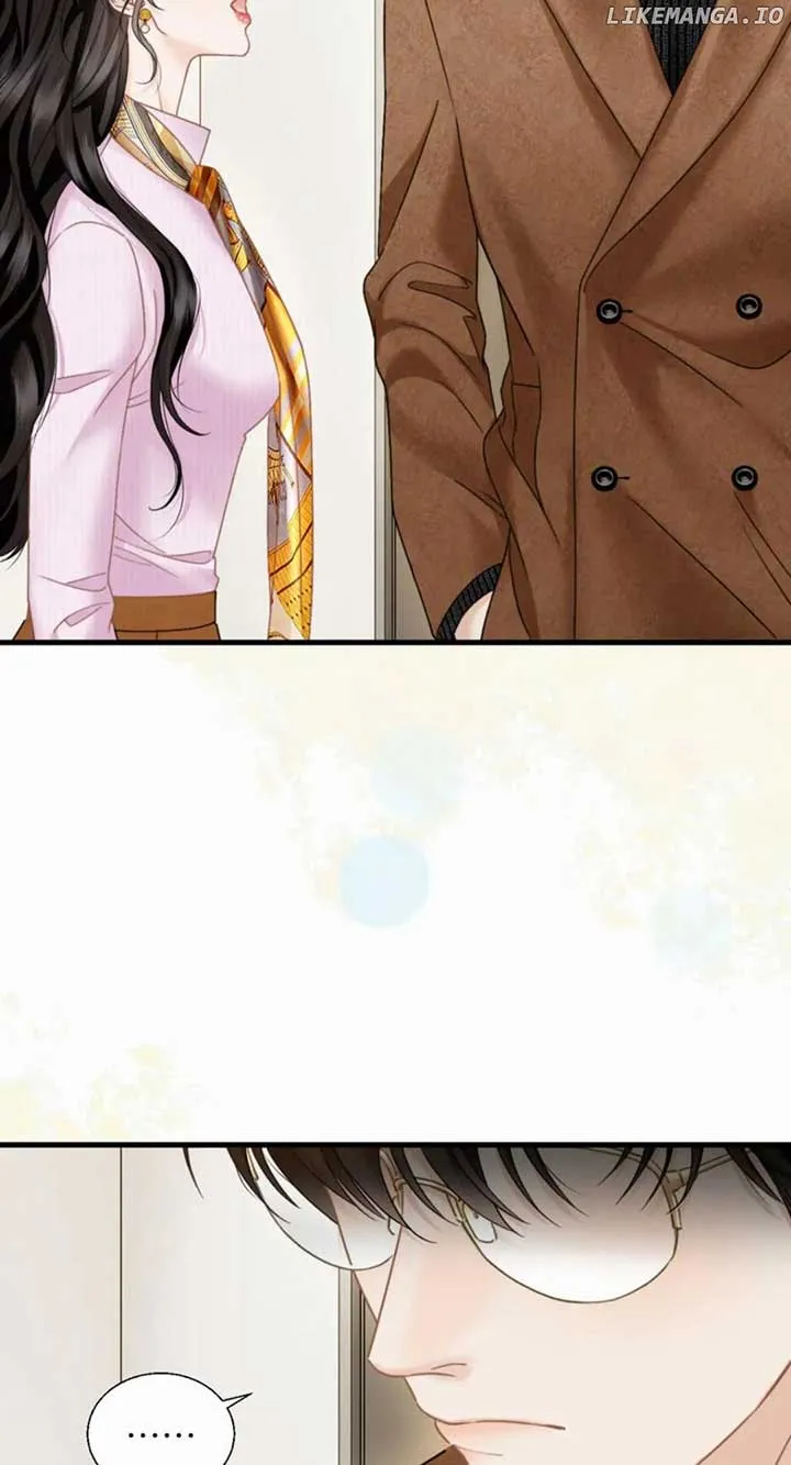 Read Deeply In Love chapter 29 image 34 on Lezhin