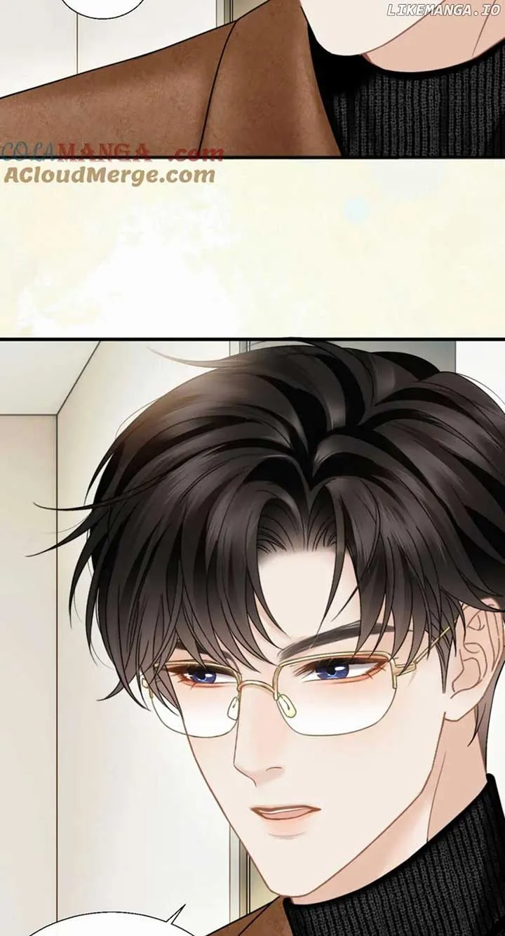 Read Deeply In Love chapter 29 image 35 on Lezhin