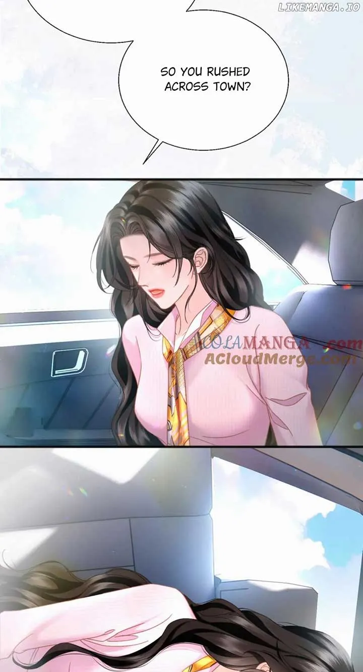 Read Deeply In Love chapter 29 image 38 on Lezhin