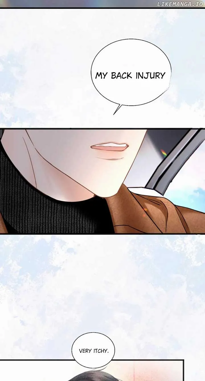 Read Deeply In Love chapter 29 image 40 on Lezhin
